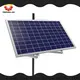 TripSolar New railless solar mounting Suppliers 1