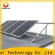 TripSolar Wholesale roof solar panel mounting system Supply 1
