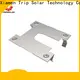 TripSolar Best solar panel cable clips factory 1
