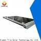 TripSolar rv solar panel mounting kits manufacturers2 1