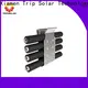 TripSolar Custom solar mid clamp Supply2 1