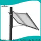 TripSolar solar panel roof rail for business 1