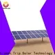 TripSolar Top solar panel pole mounting Supply 1