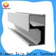 TripSolar Best solar mounting clamp factory 1