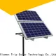 TripSolar solar panel pole mount kit Suppliers 1