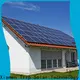 TripSolar High-quality solar panel mounting bracket company 1