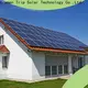 TripSolar New solar carport company 1