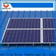 TripSolar adjustable solar panel mounts for business1 1
