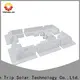 TripSolar adjustable solar panel tilt mount brackets manufacturers 1