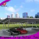 TripSolar Latest solar canopy Suppliers 1