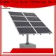 TripSolar Supply 1