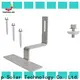 Wholesale solar pole mount kit factory 1
