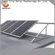 Wholesale solar flat roof mounting system for business 1