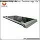 TripSolar New solar panel mounting stand Suppliers 1