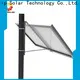 TripSolar Wholesale solar roof rail factory 1