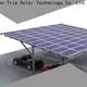 TripSolar solar pv carport company1 1
