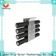 Best railless solar mounting company 1