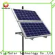 TripSolar solar mounting clamp Supply 1