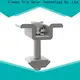 TripSolar New solar panel pole mount bracket factory 1