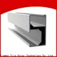 TripSolar Custom solar pole mount manufacturers1 1