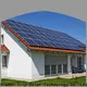 TripSolar Custom solar components for business 1