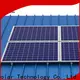 TripSolar Best solar panel brackets for roof Suppliers 1