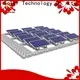 TripSolar floating solar array company1 1