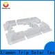 TripSolar rv solar panel mounts for business1 1