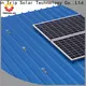 TripSolar solar panel roof mounting systems manufacturers1 1