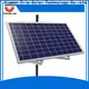 TripSolar solar roof rail Supply 1