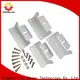 TripSolar High-quality adjustable solar panel bracket for business 1