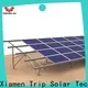 High-quality ground solar mounting Suppliers 1