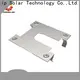 TripSolar High-quality railless solar mounting Supply 1