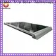 TripSolar New rv solar mounting brackets company 1