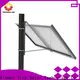 TripSolar Best solar panel pole mount bracket manufacturers 1