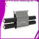 TripSolar Wholesale solar clamp company 1