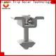 TripSolar Custom solar tile roof hook company 1