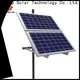 TripSolar Custom solar cable clips Supply 1
