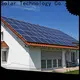 TripSolar solar bracket mnufacturer Suppliers 1