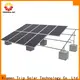 Latest ground mount solar array manufacturers 1