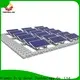 TripSolar New floating solar structure manufacturers 1