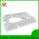 TripSolar High-quality solar panel mounting stand factory 1