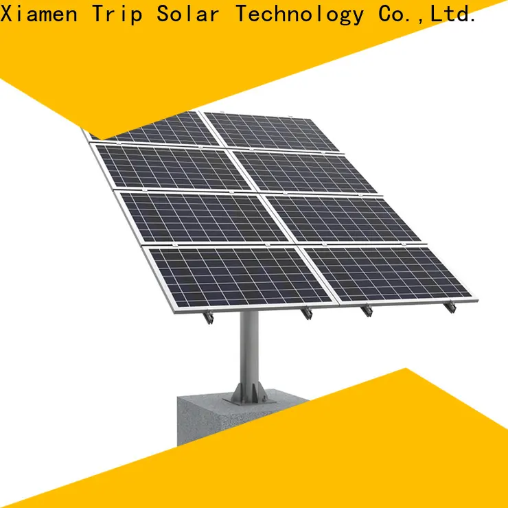 TripSolar New company1 1
