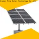 TripSolar New company1 1