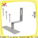 TripSolar Latest solar grounding clips for business 1