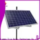 TripSolar New railless solar mounting Suppliers1 1