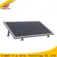 High-quality rv solar panel mounts company 1