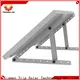 TripSolar adjustable solar roof mount for business 1