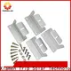 TripSolar solar panel brackets factory1 1