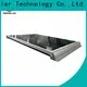 TripSolar Custom solar panel mounting stand manufacturers 1